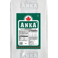 Anka Hi Performance Gramáž 20kg