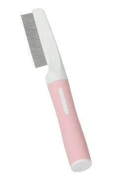 ANAH Flea Comb for Cats
