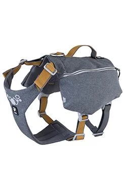 Batoh Expedition Pack ECO ostružinový 75 95