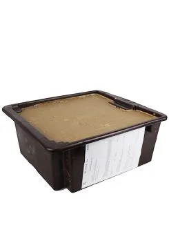 Liz minerální ML Ovce Se plv vanička Gramáž 10kg