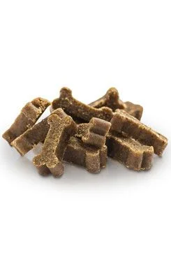 Essential Mini Delights Salmon 100 g