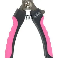 Cortaúñas BUSTER Talla S