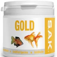 . gold () talla 2 Gramáž 75 g, Objem 150 ml