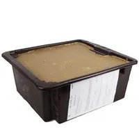 Bloque mineral ML Ovejas Se en bandeja Gramáž 10kg