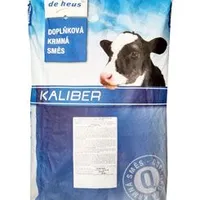 Krmivo pro telata Kaliber Starter Gramáž 25kg