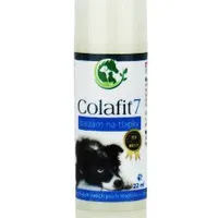 Colafit 7 Paw Balm Objem 17ml