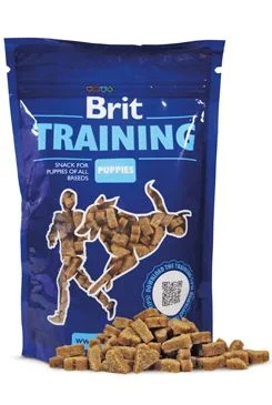 Training Snack Puppies Gramáž 100g