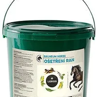 Balneum Horse 25x30g