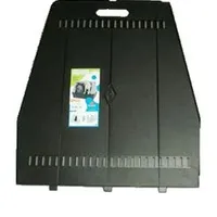 Divider for ATLAS CAR 80 FP Carrier Počet 1ks