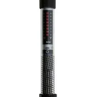 Calentador de acuario Objem 200l