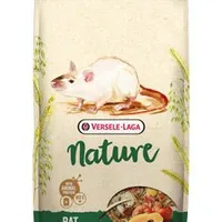VL Nature Rat pro potkany Gramáž 2,3kg
