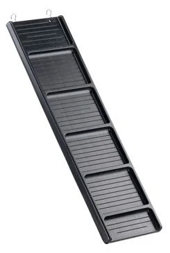 Ladder for Rodents Black FPI 4903 FP