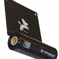 ROBIDOG Dog Waste Bags Roll Počet 250ks