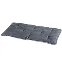 JOLLY 100 cushion grey + light grey trim FP Počet 1ks