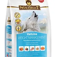 Dog VetLine Weight Management Gramáž 12kg