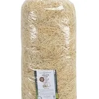 Wood Wool Bedding Gramáž 1kg