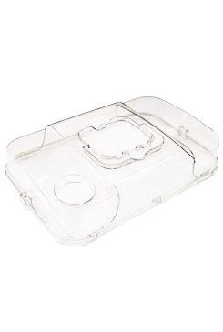 Replacement Top Part for Rody 3 SOLO DUO TRIO