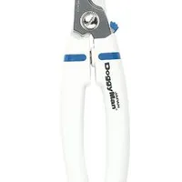 DoggyMan Kruuse Side-Cutting Claw Clippers Rozměr 16,5cm