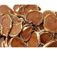 Pochoutka Hovězí jícen obalený kachním masem Gramáž 100g