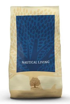 Essential Nautical Living Gramáž 10kg