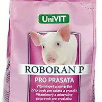 P pro prasata Gramáž 1kg