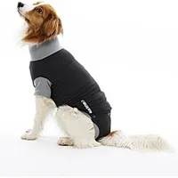 Obleček EasyGo Body Dog XXXL BUSTER Rozměr 75cm