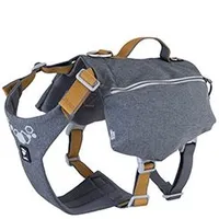 Mochila Expedition Pack ECO mora 60 80