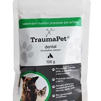 Ag dental Gramáž 100g