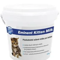Cat Kitten Milk Gramáž 250g