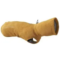 Abrigo Warming Midlayer ECO arena 60