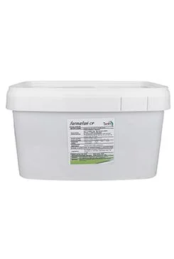 CP Gramáž 5kg