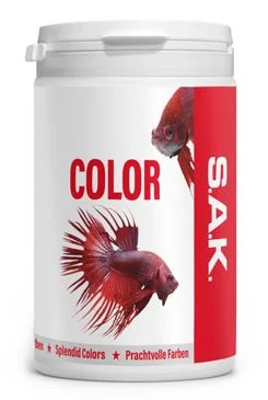 . color () talla 4 Gramáž 130 g, Objem 300 ml