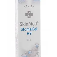 SkinMed StomaGel HY Gramáž 30g