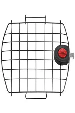 Replacement Door for Atlas DeLux 20 FP Carrier