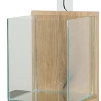 Acuario JALAYA Chene Clair 2