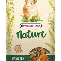 VL Nature Hamster for Hamsters Gramáž 2,3kg