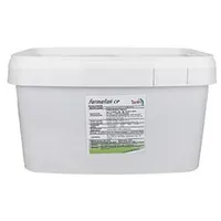 CP Gramáž 5kg