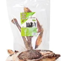treat Beef Cartilage from Shoulder Gramáž 250g