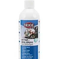 Trixie Catnip Spray for Cat Toys Objem 175ml