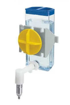 Bebedero para jaula Sippy FP Objem 100ml