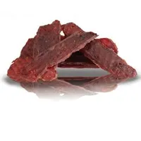 Lamb Fillet Treat Gramáž 250g
