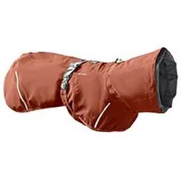 Obleček Mudventure Coat ECO skořicový 60