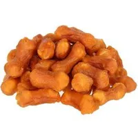 Snack Hueso de Calcio Recubierto de Pollo Gramáž 500g