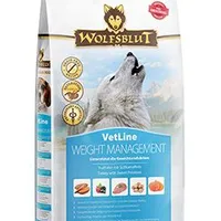 Dog VetLine Weight Management Gramáž 12kg