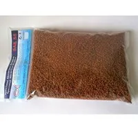 S.A.K. 55 (tamaño 3) Gramáž 75 g, Objem 150 ml