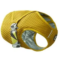 Chaleco refrigerante Cooling Wrap 85 95 cúrcuma