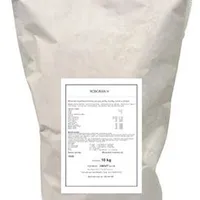 H Gramáž 20kg