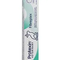 Fibreplex pro králíky a malá zvířata Objem 15ml