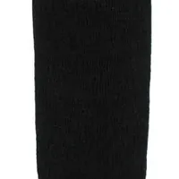 Venda elástica CVET 10 cm x 4 negra Počet 1ks, Rozměr 5m