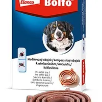 Collar Bolfo 70 para perros